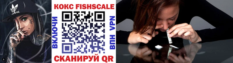 Кокаин FishScale купить наркотики сайты Новомосковск