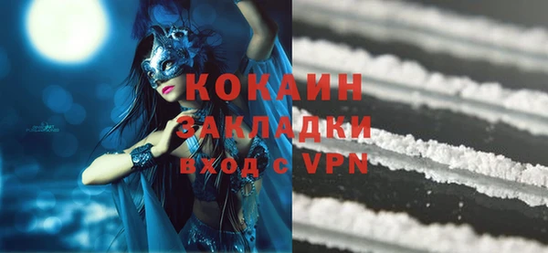 первитин Богданович