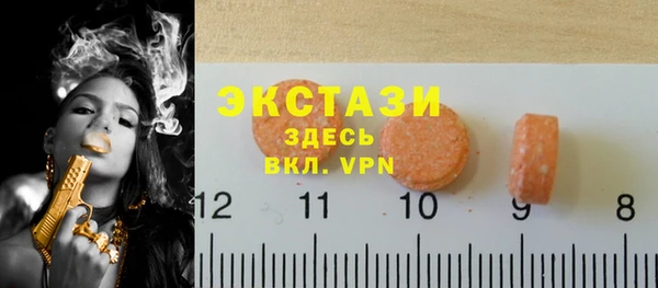 первитин Богданович