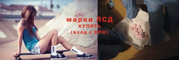 первитин Богданович