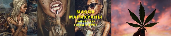 прущая мука Богородицк
