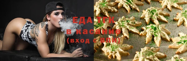 первитин Богданович